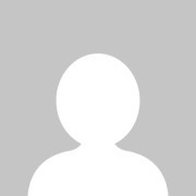 تصویر در تیم تحریریه مجله مفید