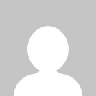 تصویر در تیم تحریریه مجله مفید