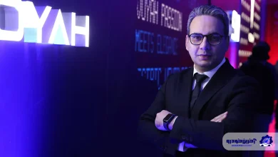 آینده، همین حالاست ؛ نگاه راهبردی سروش موتور به پیشرفت