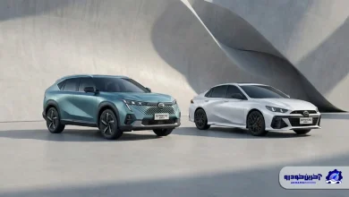 افزایش تقاضا برای خودروهای هیبرید با افزایش قیمت بنزین