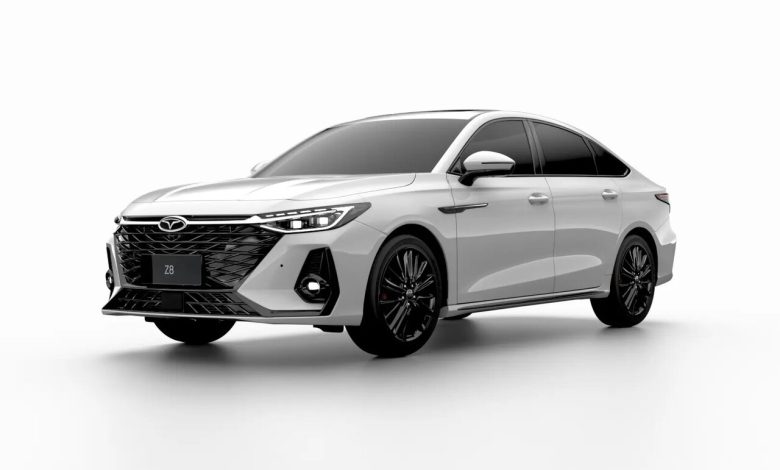 افزایش قیمت مجدد مدیران خودرو / جهش قیمتی بدون تغییر کیفیت؟