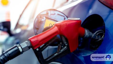 بنزین رسما گران شد ؛ اعمال نرخ سوم از 15 آذر