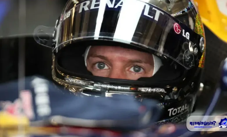 جوان‌ترین قهرمان تاریخ F1 کدام راننده است؟ (بخش اول)