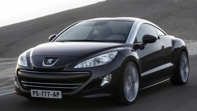 داستان جالب پژو RCZ، خوش‌چهره‌ فرانسوی که قرار نبود تولید شود