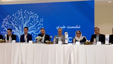 در رویداد گزارش سال ۱۴۰۳ کروز چه گذشت؟