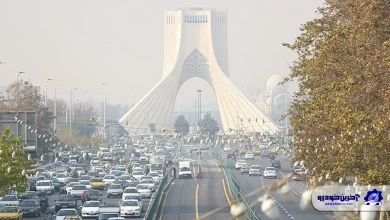 طرح زوج و فرد از فردا و پس فردا 9 و 10 آذر ماه از درب منزل اجرا خواهد شد