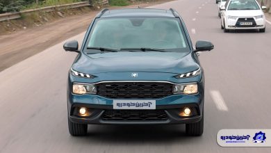 شرایط ثبت نام ری را اعلام شد؛ تحویل 30 روزه و بدون گواهینامه