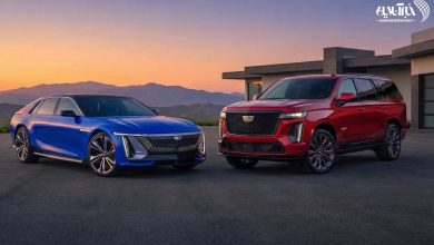 معرفی گران‌ترین خودروهایی که در خاک آمریکا ساخته می‌شوند