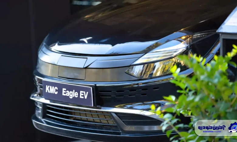 پاسخ عملی به هشدار رئیس جمهور / کرمان موتور نقشه عبور از ناترازی انرژی را اعلام کرد