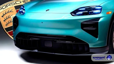 پورشه کاین الکتریک ۲۰۲۶ معرفی شد؛ قدرتمندترین خودروی خیابانی کمپانی با ۱۱۳۹ اسب بخار قدرت