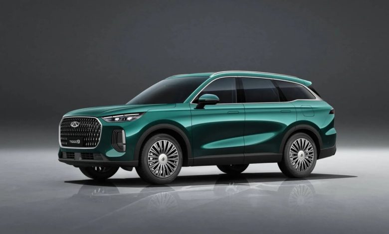 چرا مشتری ایرانی برای تیگو ۹ بیشتر می‌پردازد و کمتر دریافت می‌کند؟