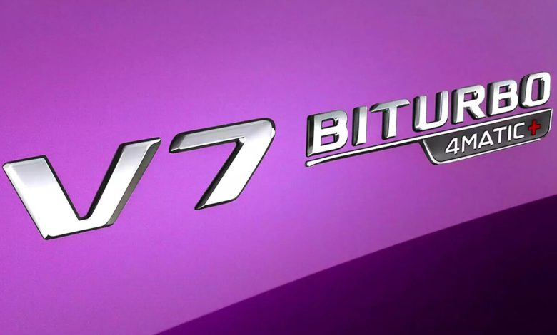 چرا موتور ۸ سیلندر داریم، ولی موتور ۷ سیلندر نداریم؟ / راز عدد ممنوعه