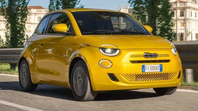 کُندترین خودروی بازار چیست؟