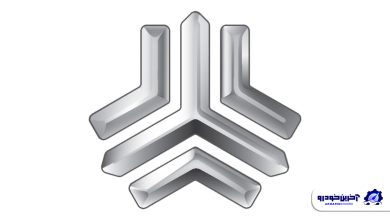 ۵ گانه موفقیت در فروش املاک مازاد سایپا