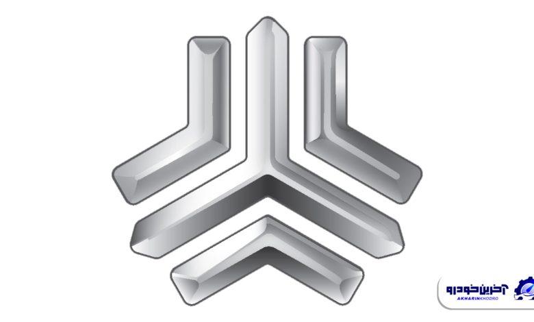 ۵ گانه موفقیت در فروش املاک مازاد سایپا