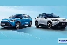 آغاز همکاری نگین تندیس الماس با امداد خودروی سایپا