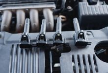 آیا با هر بار تعویض شمع خودرو، باید کوئل‌ها را نیز جایگزین کرد؟