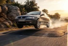 آیا سرعت‌گیرها واقعا سرعت رانندگان را کاهش می‌دهند؟