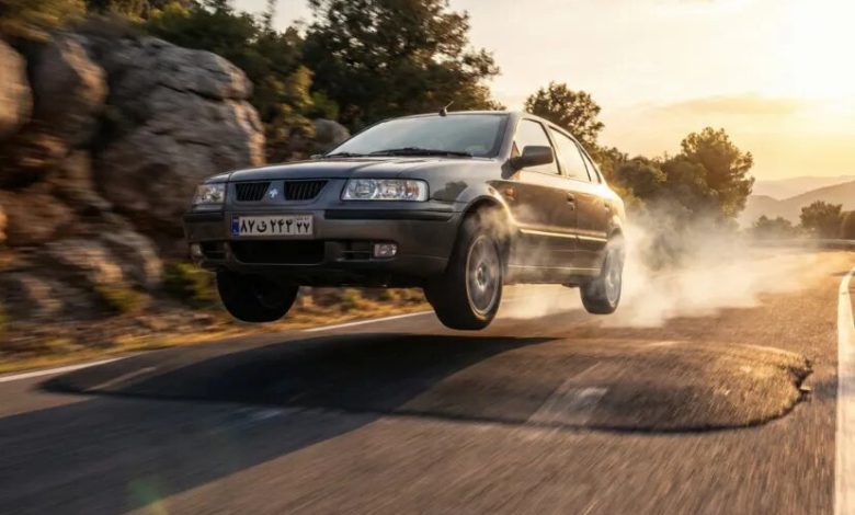 آیا سرعت‌گیرها واقعا سرعت رانندگان را کاهش می‌دهند؟