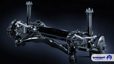 آیا سیستم تعلیق مولتی ‌لینک الزاما بهتر است؟