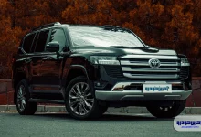 ابلاغ دستورالعمل واردات خودرو برای ایرانیان خارج ؛ آمریکایی و راست فرمان ممنوع