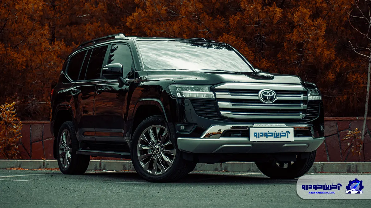 ابلاغ دستورالعمل واردات خودرو برای ایرانیان خارج ؛ آمریکایی و راست فرمان ممنوع