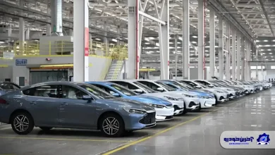 استاندارد اجباری جدید چین برای مصرف انرژی خودروهای برقی؛ آغاز عصر تازه بهرهوری از سال ۲۰۲۶