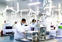 انقلاب ایمنی در خودروهای برقی چین ؛ استاندارد اجباری جدید باتری‌ها رسماً تصویب شد