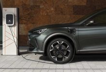 این مدل خودروها بیشتر خراب می‌شوند