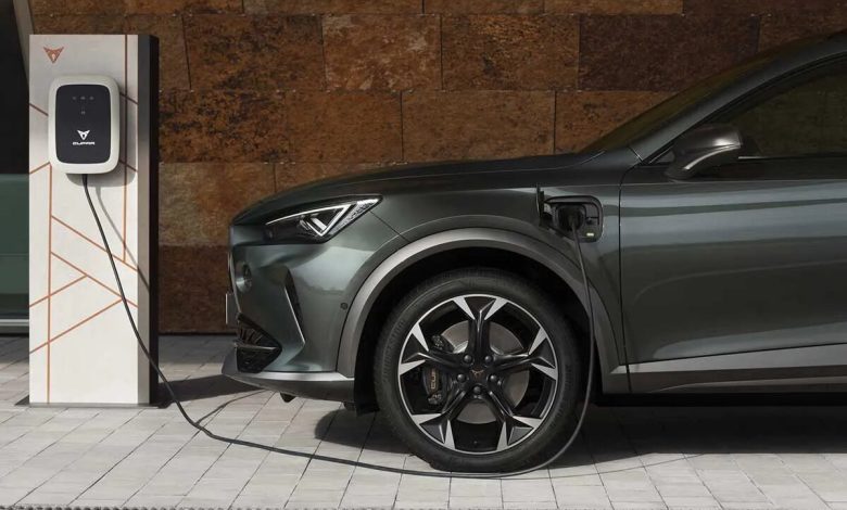 این مدل خودروها بیشتر خراب می‌شوند