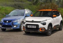 با خودروهای بهتر و ارزان‌تر از سایپا کوییک آشنا شوید