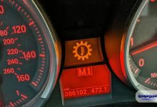 بحران جدید خودرویی از ایران به آمریکا رفت!