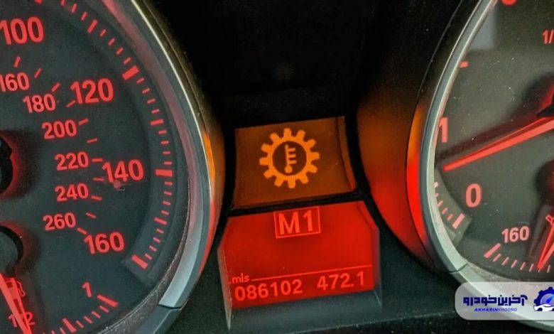 بحران جدید خودرویی از ایران به آمریکا رفت!