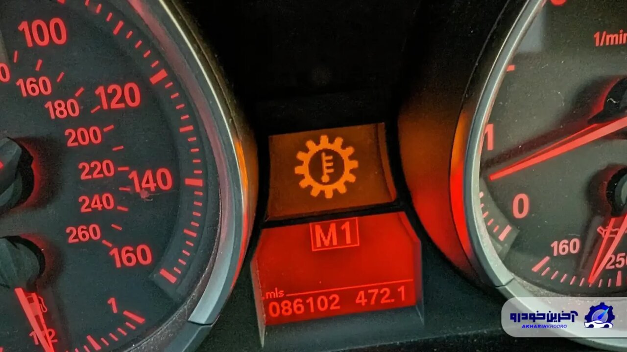 بحران جدید خودرویی از ایران به آمریکا رفت!