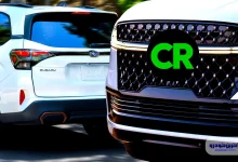 بهترین و قابل اعتماد ترین خودروسازان آمریکا کدام شرکت‌ها هستند؟