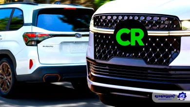 بهترین و قابل اعتماد ترین خودروسازان آمریکا کدام شرکت‌ها هستند؟