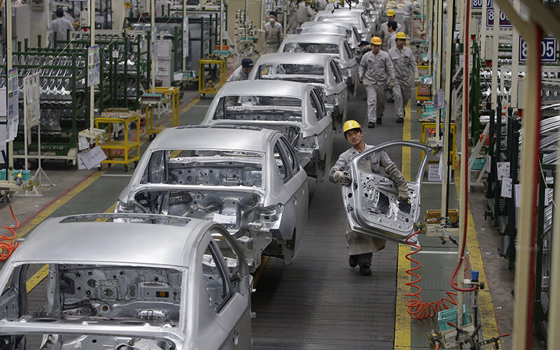 بودجه ۱۴۰۵؛ آخرین ایستگاه قیمتگذاری دستوری؟