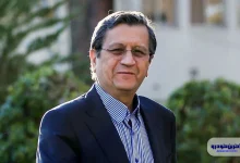 تاثیر تک‌ نرخی شدن ارز بر آینده صنعت خودرو