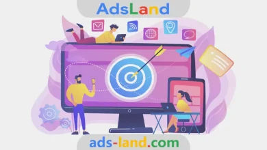 تبلیغات در گوگل ادز با ادزلند ؛ افزایش فروش و مشتری