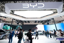 تغییری بنیادین در صنعت خودروی جهان؛ خودروسازان چینی برای نخستین‌ بار از ژاپنی‌ها پیشی می‌گیرند