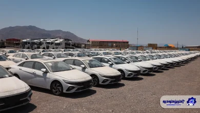 رابطه بنزین سوپر ۸۰ هزار تومانی و تعرفه واردات خودرو