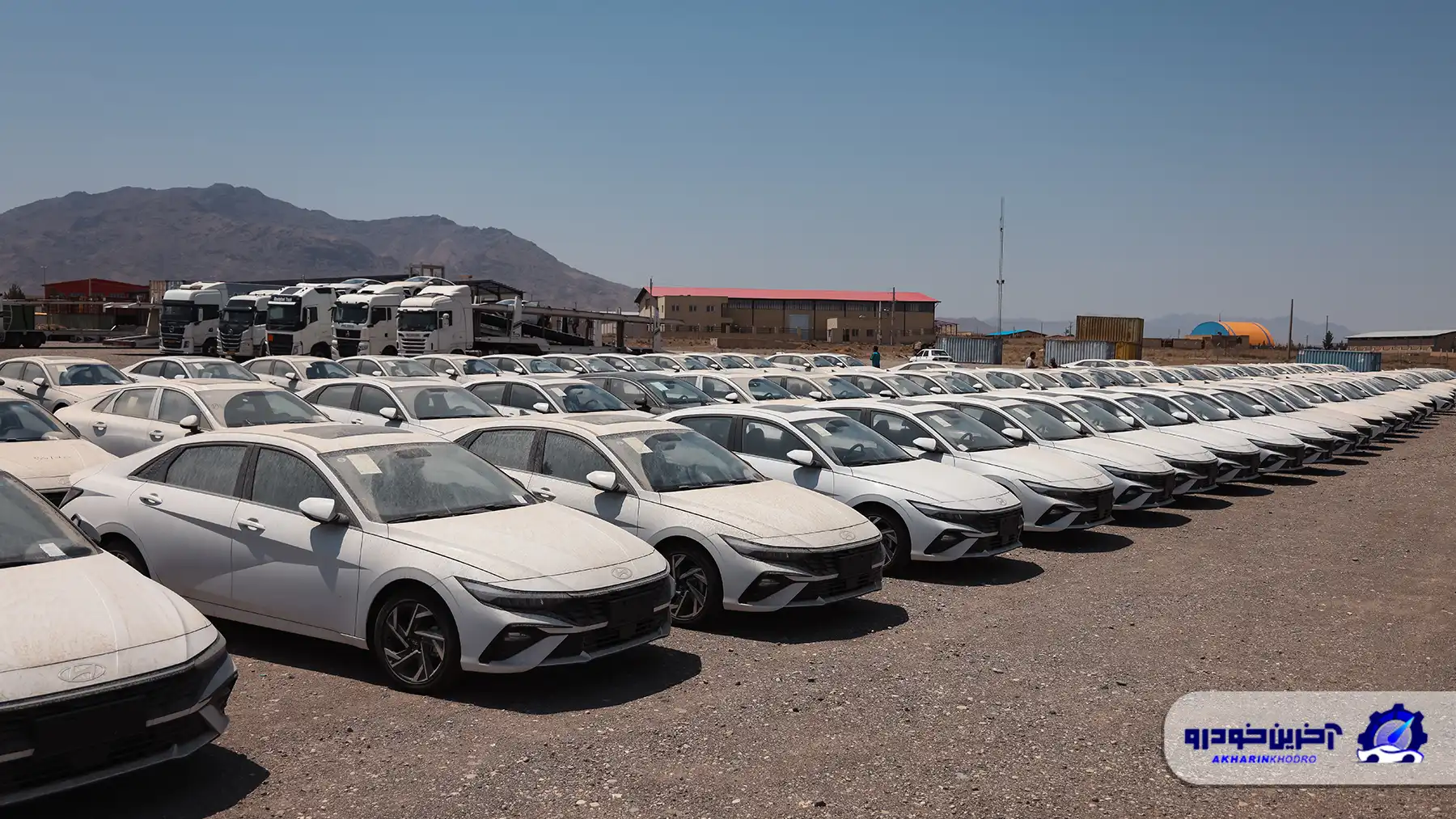 رابطه بنزین سوپر ۸۰ هزار تومانی و تعرفه واردات خودرو