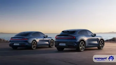 روش جدید شیائومی برای فروش محصولات با اجرای برنامه خرید خودروهای موجود