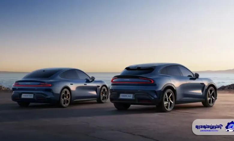 روش جدید شیائومی برای فروش محصولات با اجرای برنامه خرید خودروهای موجود