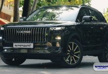 قیمت امروز انواع لوکانو در بازار و کارخانه – 19 آذر 1404