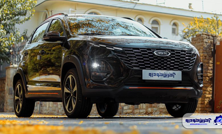 شرایط فروش مدیران خودرو با قیمت قطعی و تحویل 90 روزه آغاز شد - آذر 1404