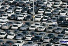 شرط سازمان حمایت برای افزایش قیمت خودرو