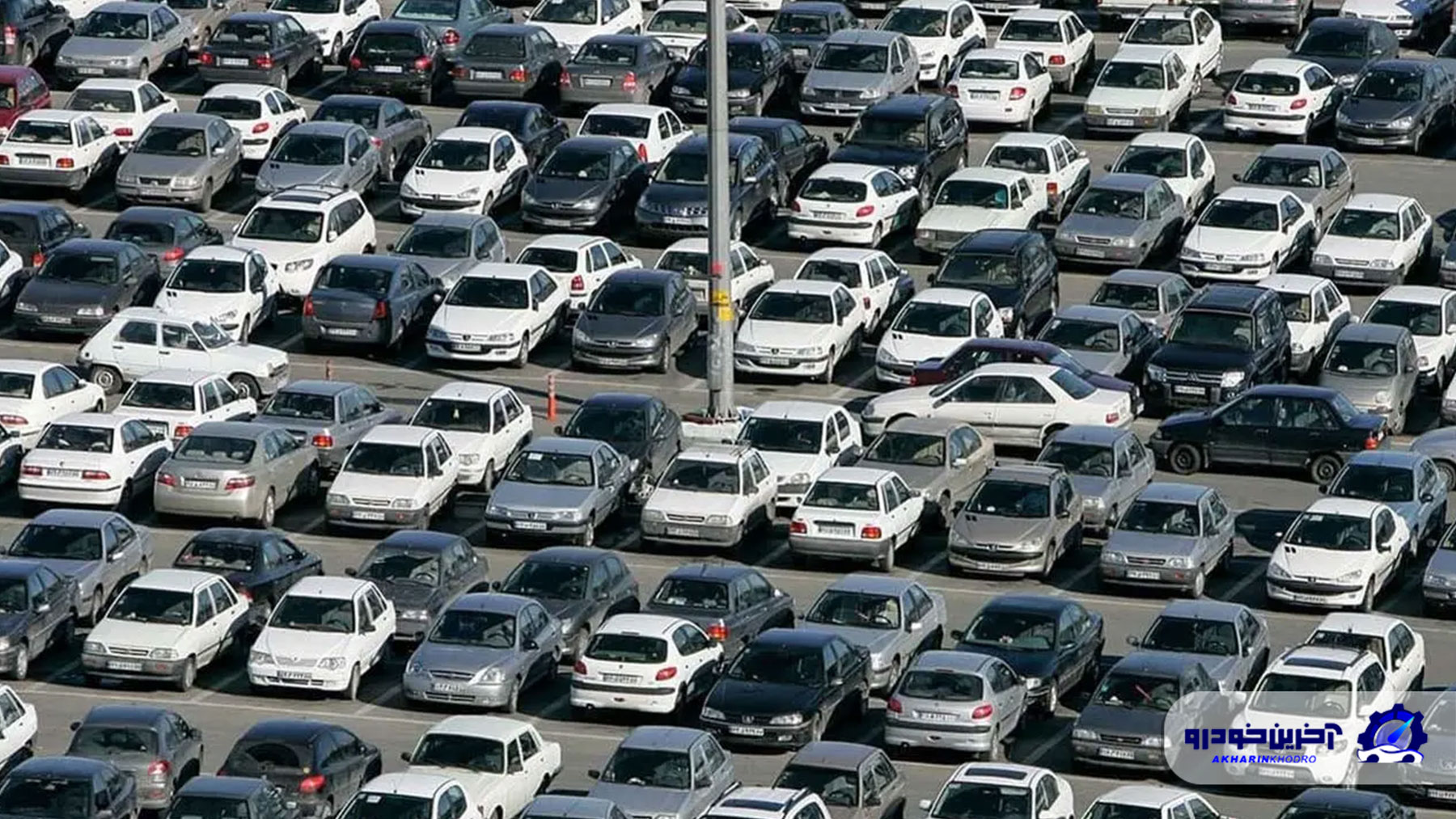 شرط سازمان حمایت برای افزایش قیمت خودرو