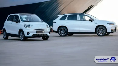 شروع فعالیت لیپ موتور در آمریکای جنوبی