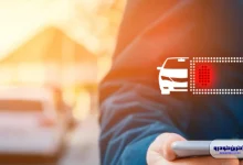 شکایت زیرمجموعه جیلی از شریک تجاری اپل ؛ دعوای ۲.۳۱ میلیارد یوانی با شرکت سان وودا